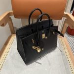 hermes-birkin-epsom-black-noir-gold-gallery-3