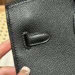 hermes-birkin-epsom-black-noir-gold-gallery-8