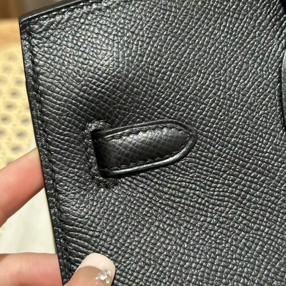 hermes-birkin-epsom-black-noir-gold-gallery-8