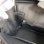 hermes-birkin-epsom-black-silver-gallery-2