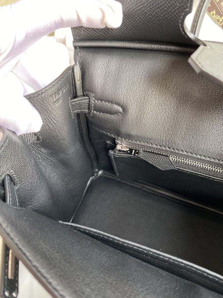 hermes-birkin-epsom-black-silver-gallery-2