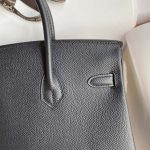 hermes-birkin-epsom-black-silver-gallery-3