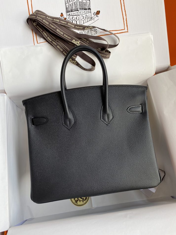 hermes-birkin-epsom-black-silver-gallery-4