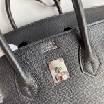 hermes-birkin-epsom-black-silver-gallery-7