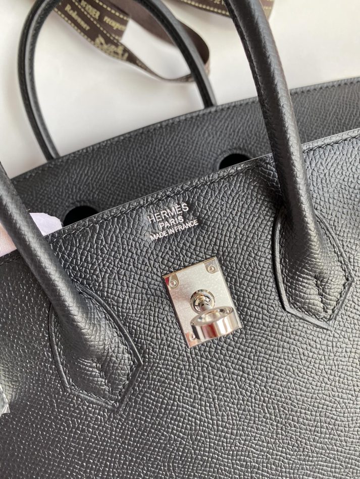 hermes-birkin-epsom-black-silver-gallery-7