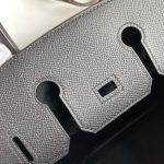 hermes-birkin-epsom-black-silver-gallery-8