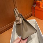 hermes-birkin-epsom-elephant-grey-gallery-2