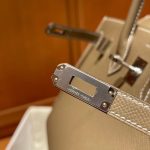 hermes-birkin-epsom-elephant-grey-gallery-3