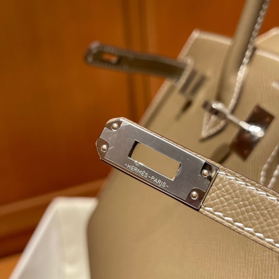 hermes-birkin-epsom-elephant-grey-gallery-3