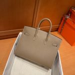 hermes-birkin-epsom-elephant-grey-gallery-4