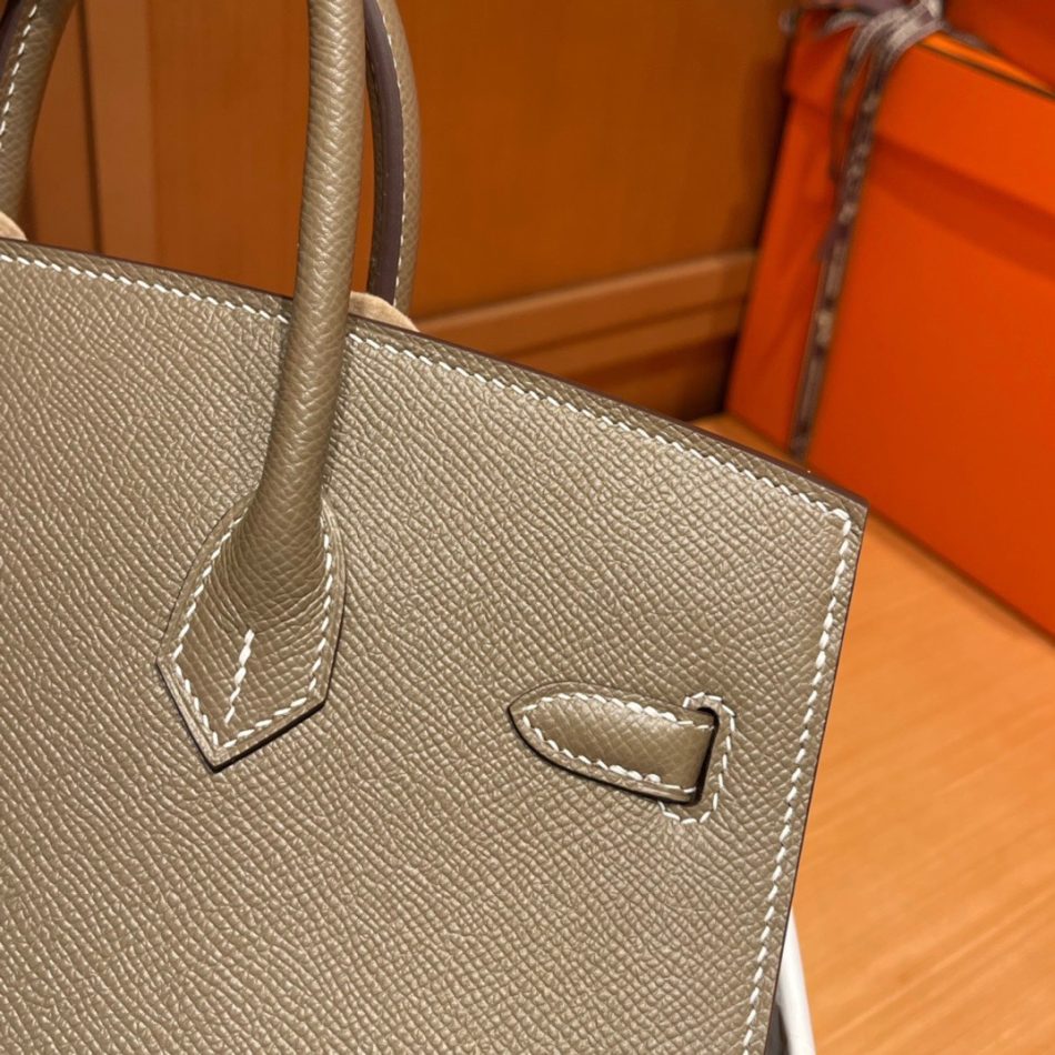 hermes-birkin-epsom-elephant-grey-gallery-5