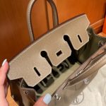 hermes-birkin-epsom-elephant-grey-gallery-6
