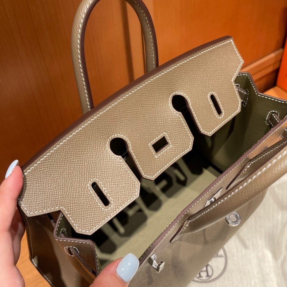 hermes-birkin-epsom-elephant-grey-gallery-6