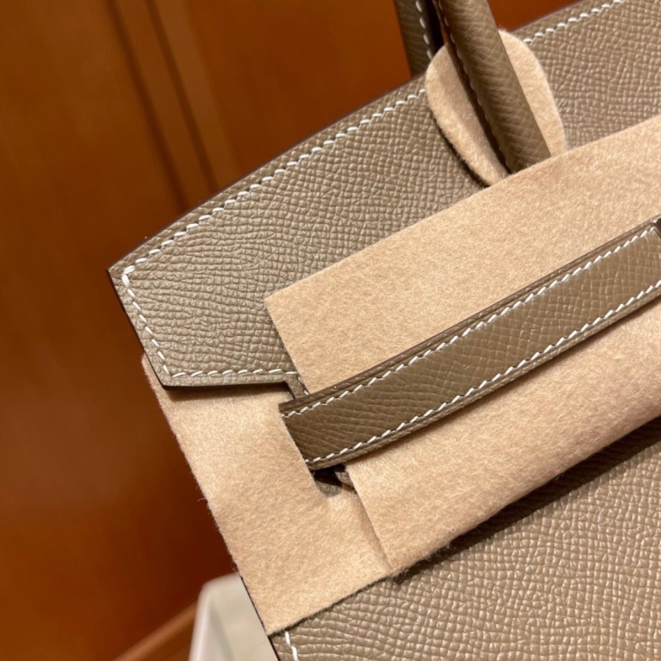 hermes-birkin-epsom-elephant-grey-gallery-7