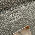 hermes-birkin-epsom-gris-mryer-togo-gallery-3