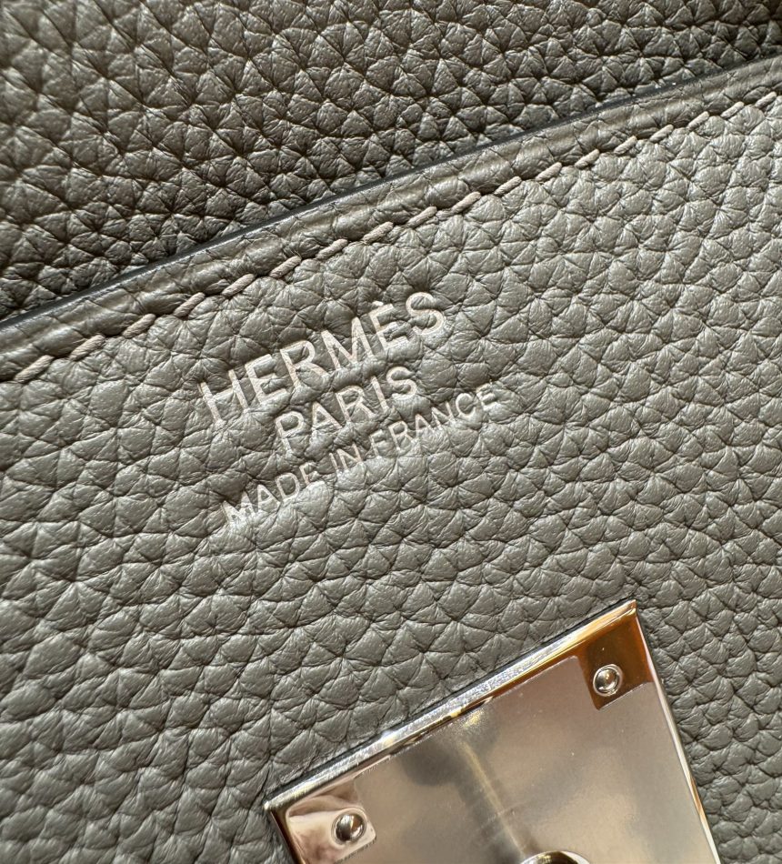 hermes-birkin-epsom-gris-mryer-togo-gallery-3