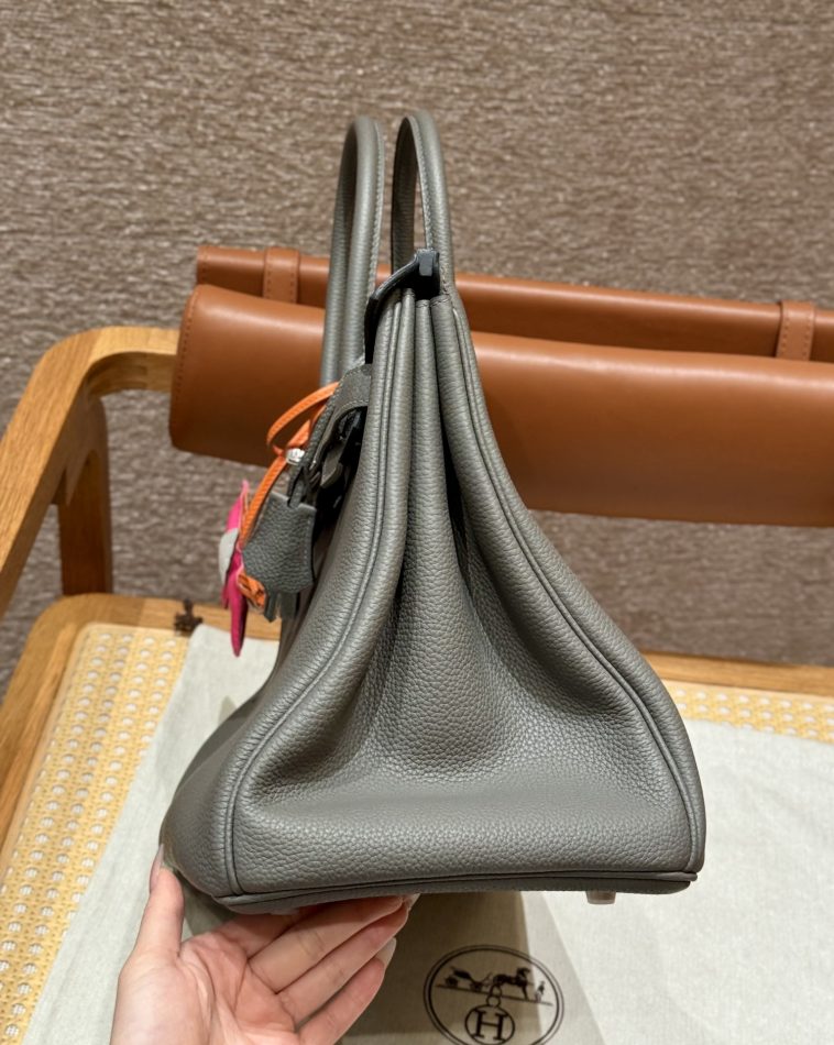 hermes-birkin-epsom-gris-mryer-togo-gallery-4