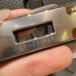 hermes-birkin-epsom-gris-mryer-togo-gallery-5