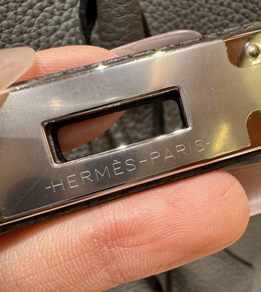 hermes-birkin-epsom-gris-mryer-togo-gallery-5