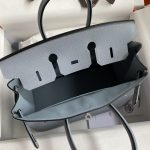 hermes-birkin-epsom-linen-blue-silver-gallery-1