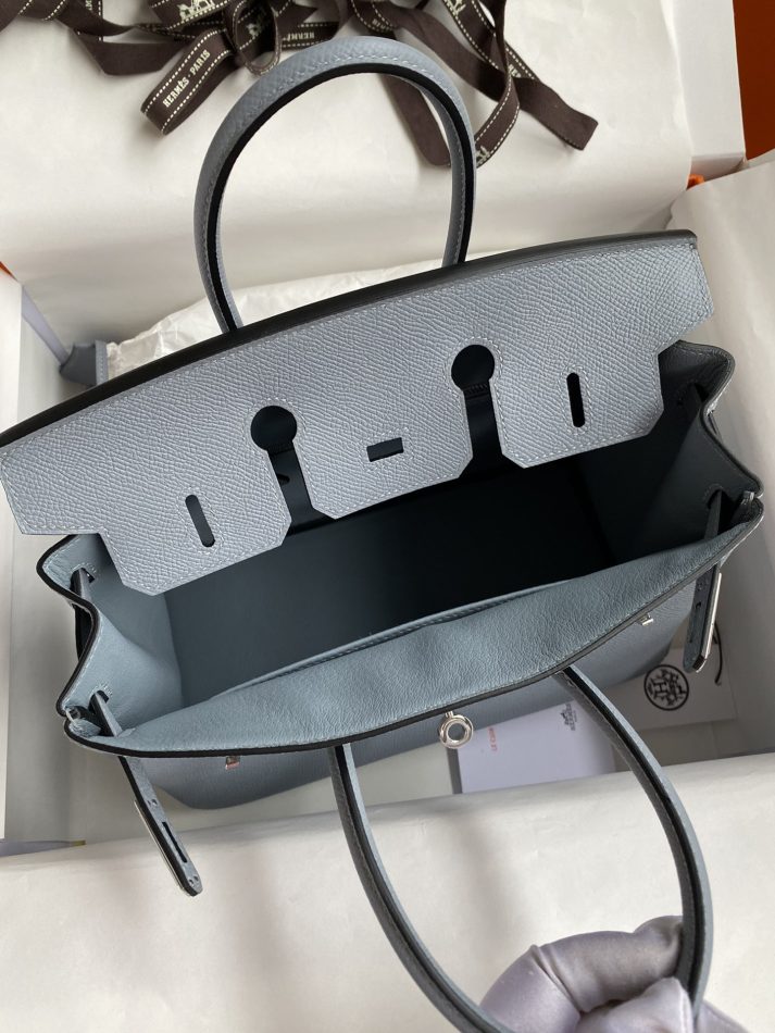 hermes-birkin-epsom-linen-blue-silver-gallery-1