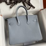 hermes-birkin-epsom-linen-blue-silver-gallery-2