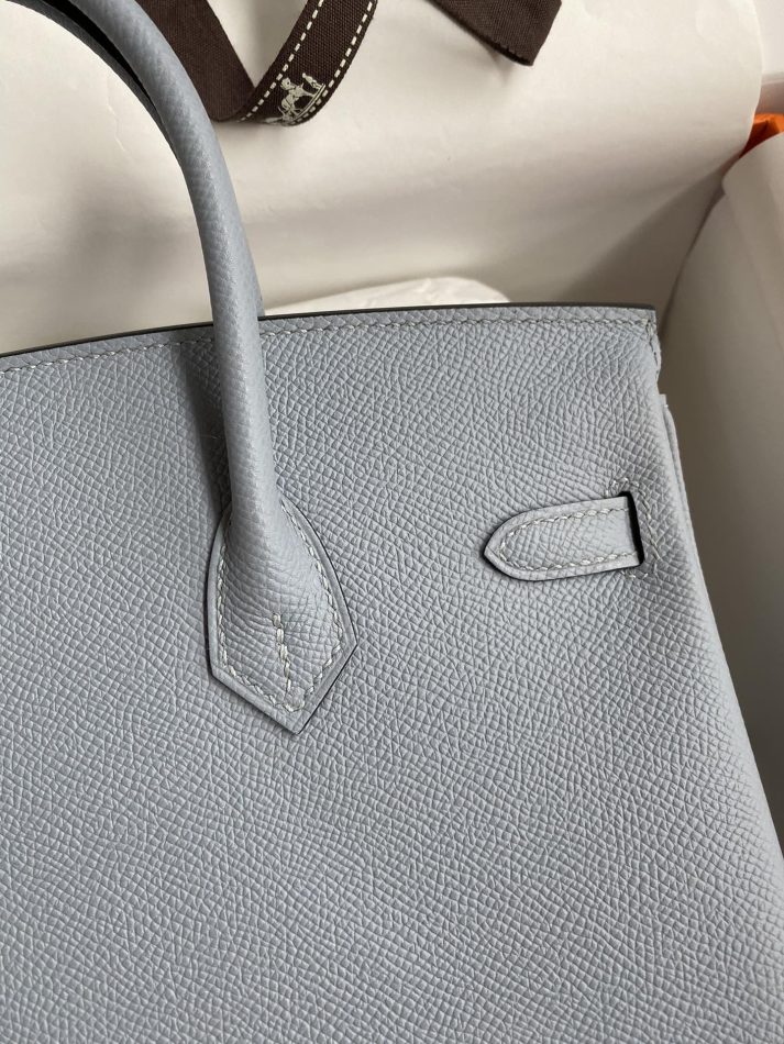 hermes-birkin-epsom-linen-blue-silver-gallery-3