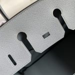 hermes-birkin-epsom-linen-blue-silver-gallery-4