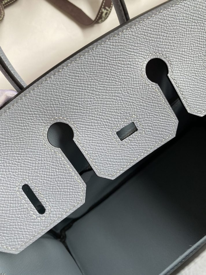 hermes-birkin-epsom-linen-blue-silver-gallery-4