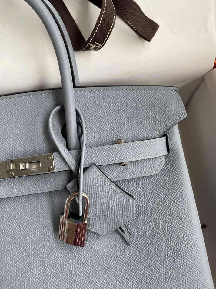 hermes-birkin-epsom-linen-blue-silver-gallery-5