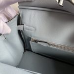 hermes-birkin-epsom-linen-blue-silver-gallery-6