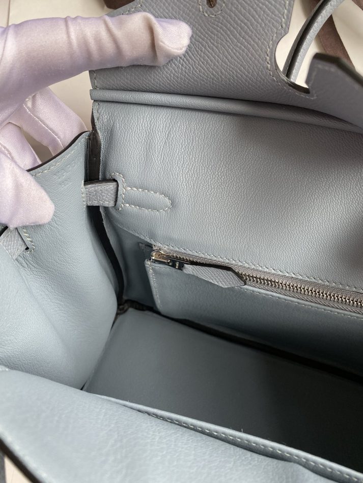 hermes-birkin-epsom-linen-blue-silver-gallery-6