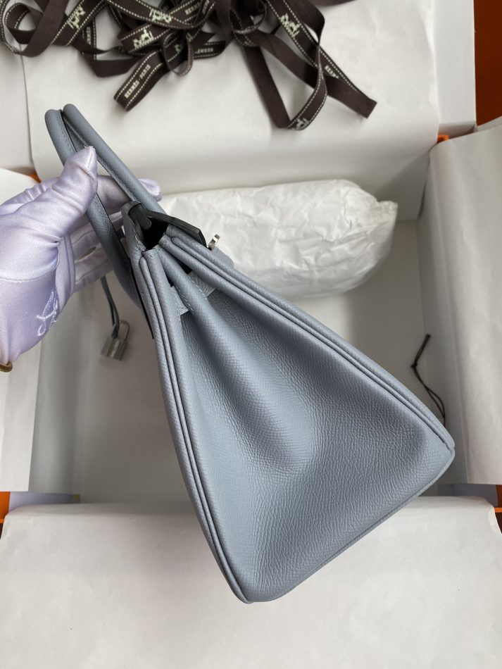 hermes-birkin-epsom-linen-blue-silver-gallery-7