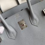 hermes-birkin-epsom-linen-blue-silver-gallery-8