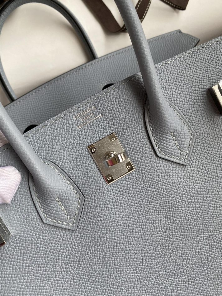 hermes-birkin-epsom-linen-blue-silver-gallery-8