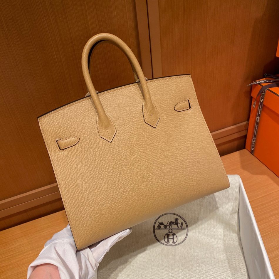 hermes-birkin-epsom-marsala-brown-gallery-1
