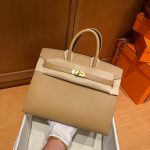 hermes-birkin-epsom-marsala-brown-gallery-2