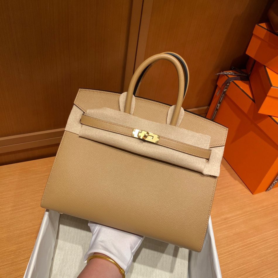 hermes-birkin-epsom-marsala-brown-gallery-2