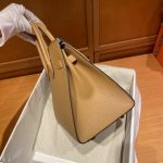 hermes-birkin-epsom-marsala-brown-gallery-3
