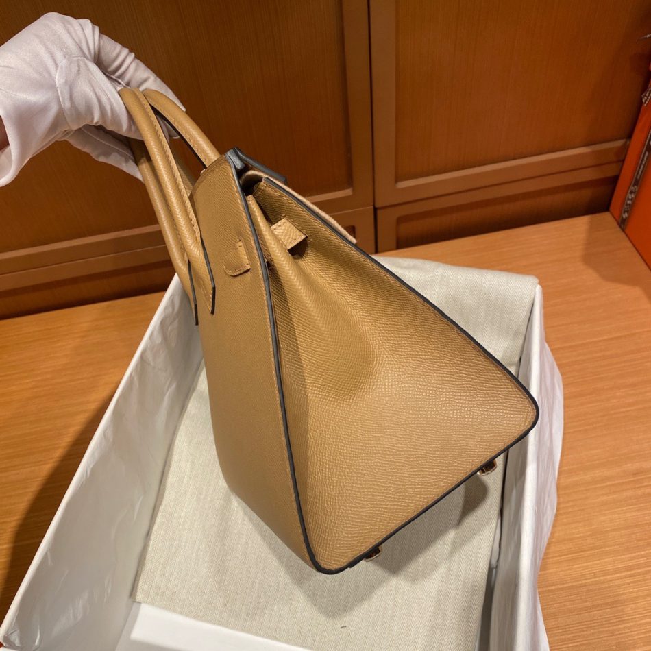 hermes-birkin-epsom-marsala-brown-gallery-3
