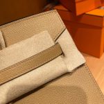 hermes-birkin-epsom-marsala-brown-gallery-4