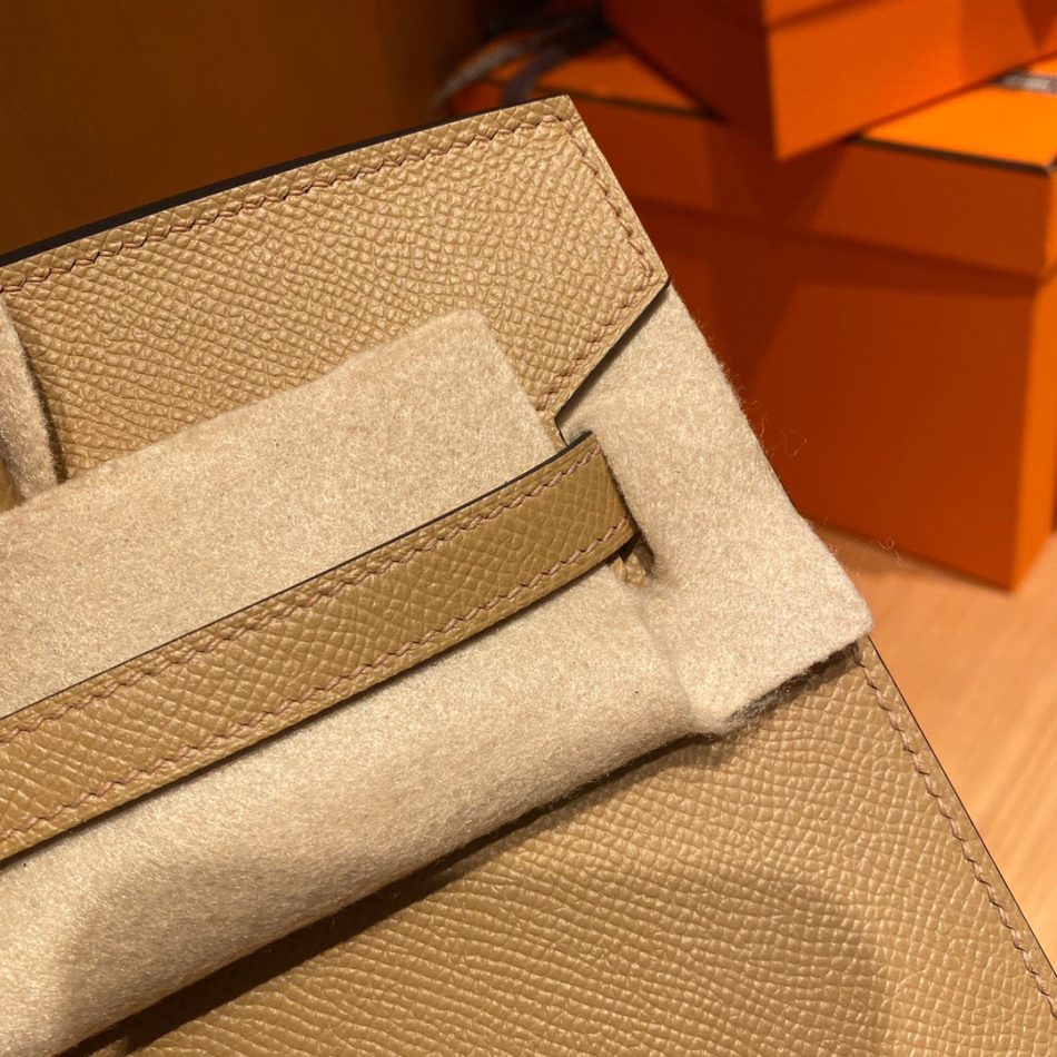 hermes-birkin-epsom-marsala-brown-gallery-4