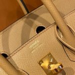 hermes-birkin-epsom-marsala-brown-gallery-5