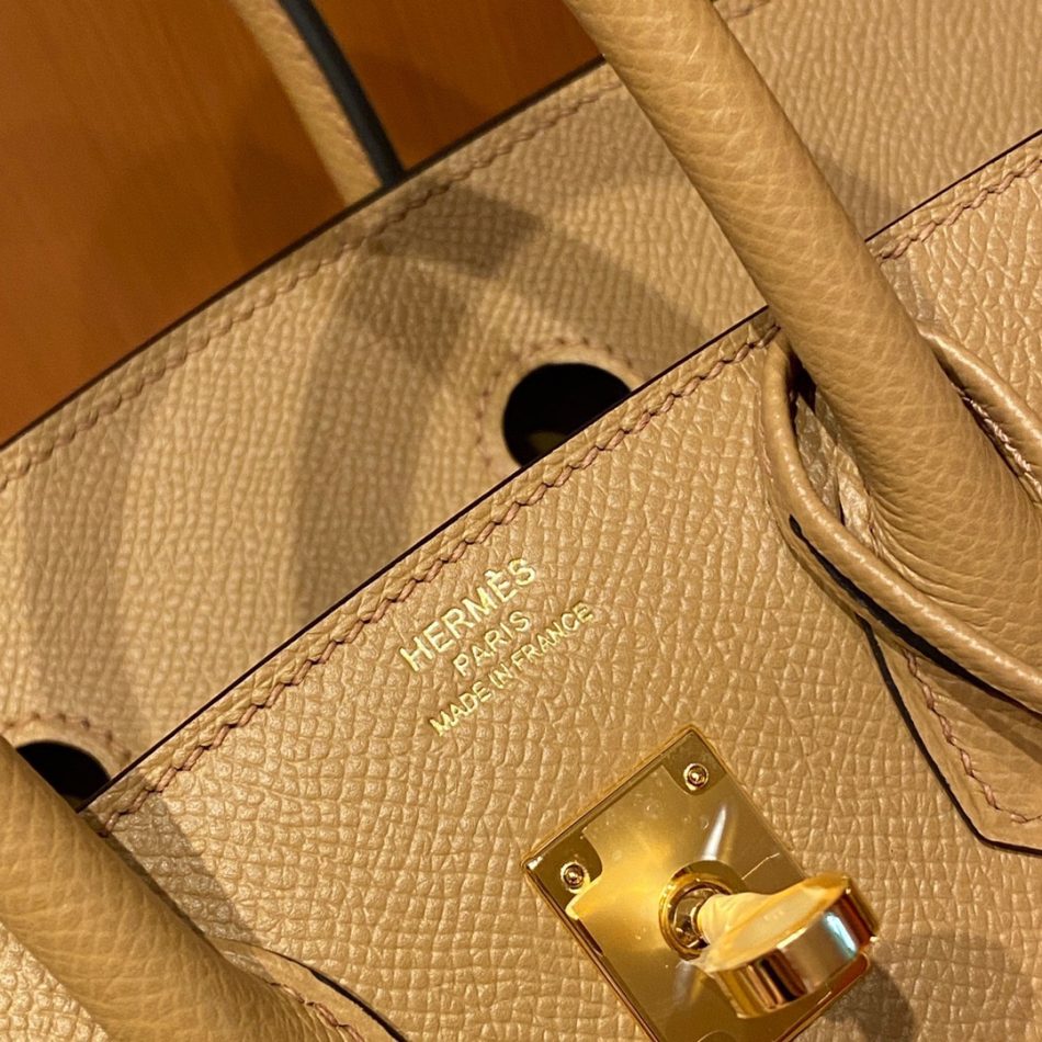 hermes-birkin-epsom-marsala-brown-gallery-5