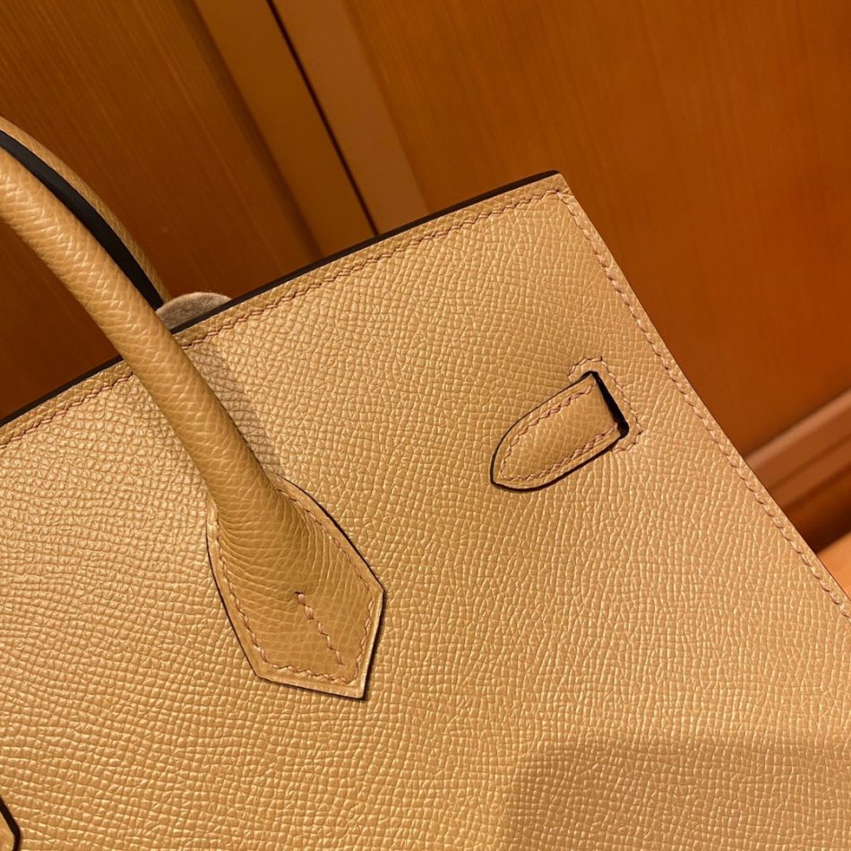 hermes-birkin-epsom-marsala-brown-gallery-6