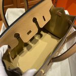 hermes-birkin-epsom-marsala-brown-gallery-7