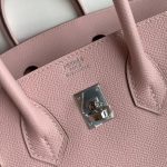 hermes-birkin-epsom-pink-silver-gallery-1