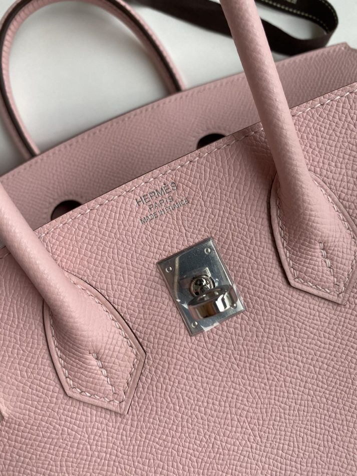 hermes-birkin-epsom-pink-silver-gallery-1