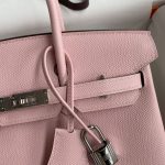 hermes-birkin-epsom-pink-silver-gallery-2