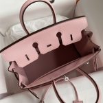hermes-birkin-epsom-pink-silver-gallery-3
